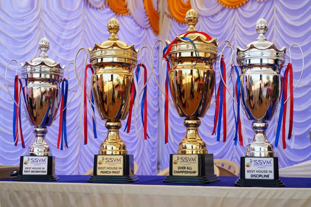 CBSE School in Nambiyur (8)