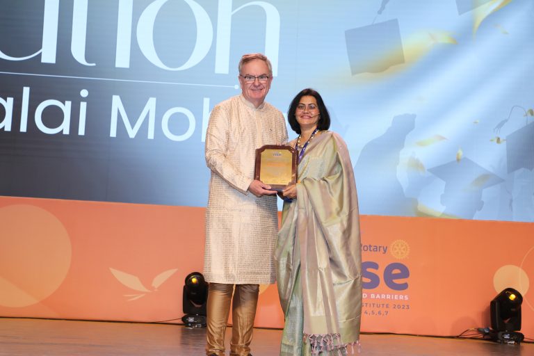 Residential-Schools-in-Coimbatore