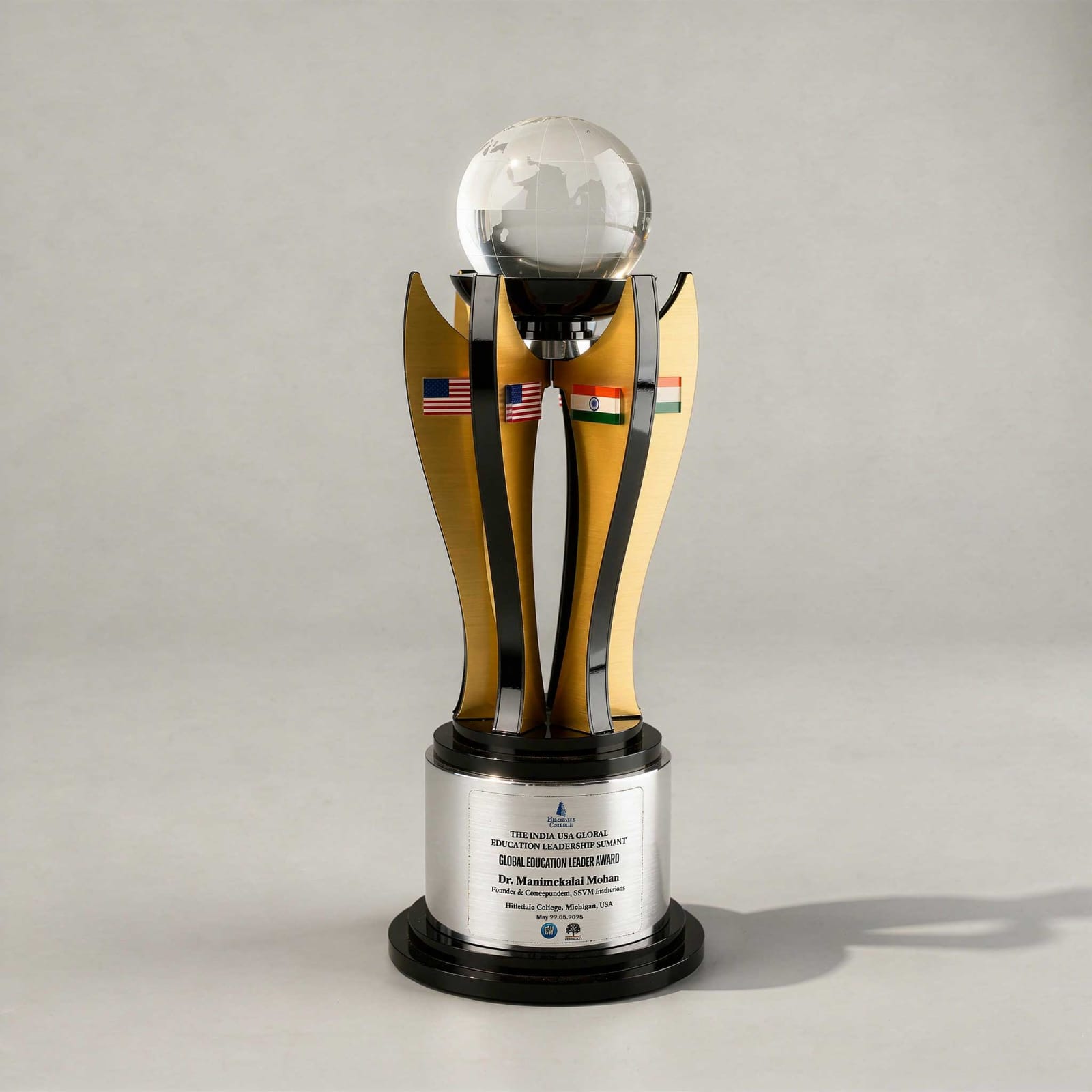 SSVM CBSE School in Coimbatore