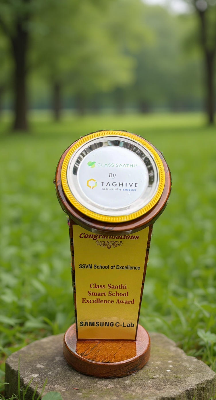 Schools in Coimbatore (1)