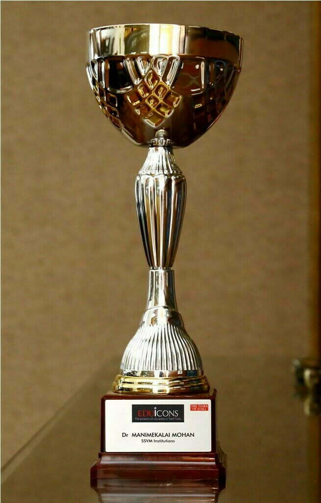 Schools in Coimbatore (10)