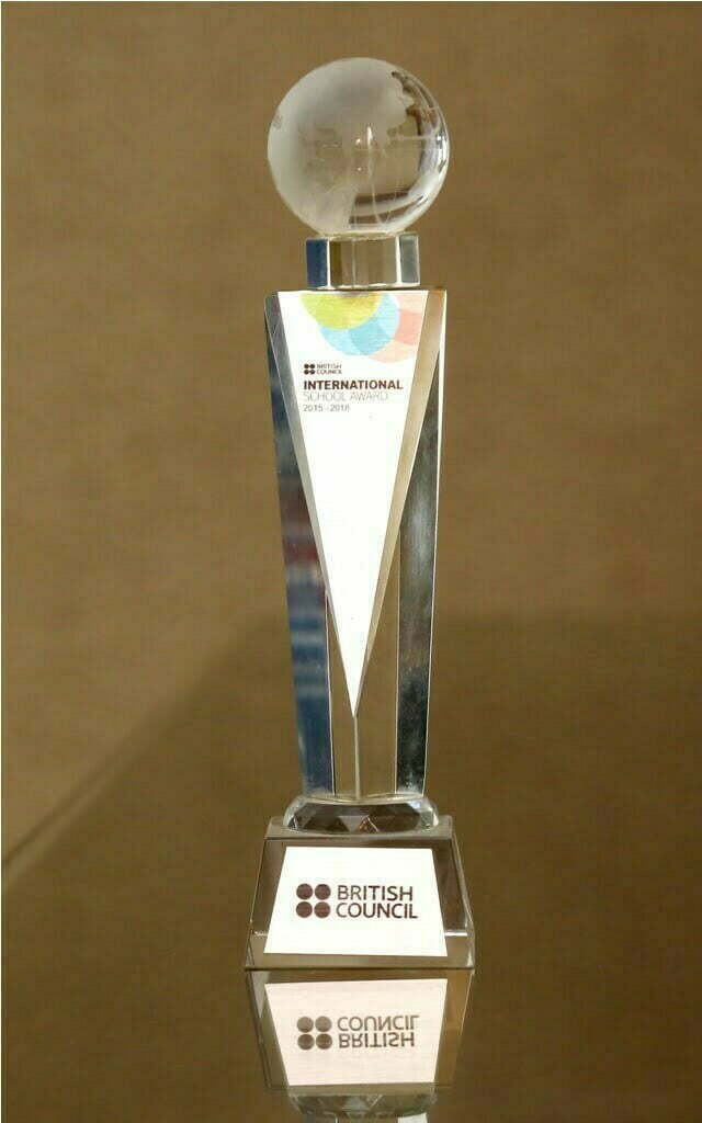 Schools in Coimbatore (11)