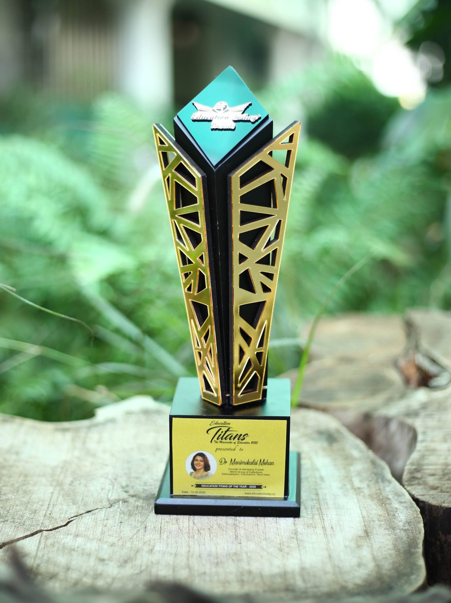 Schools in Coimbatore (5)