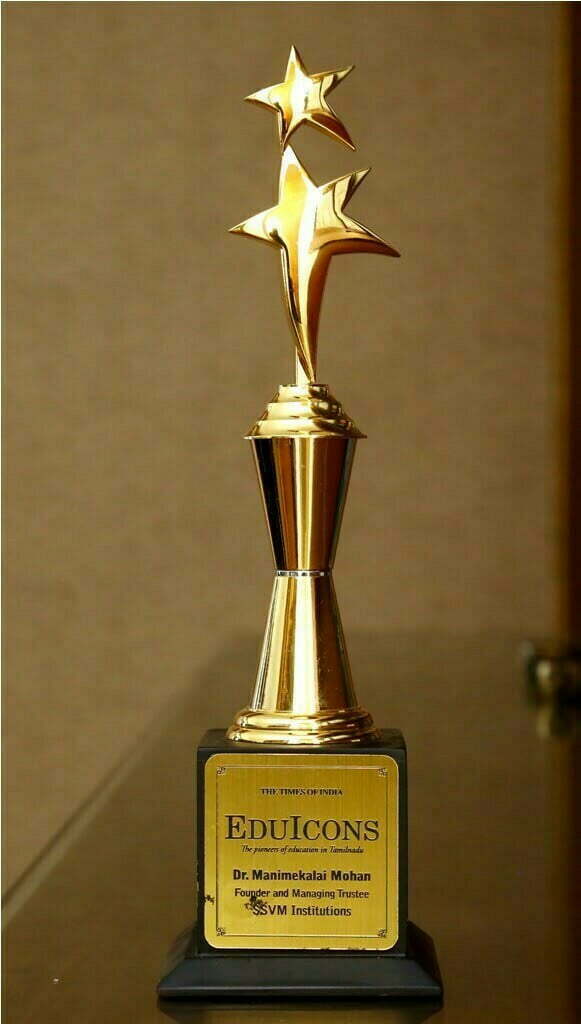 Schools in Coimbatore (9)