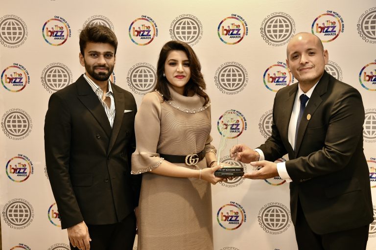 Top Schools in Coimbatore