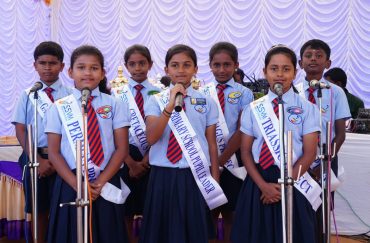 CBSE School in Nambiyur (9)